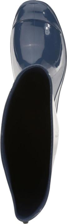 Image du produit Regatta Bottes en caoutchouc Wenlock (39)