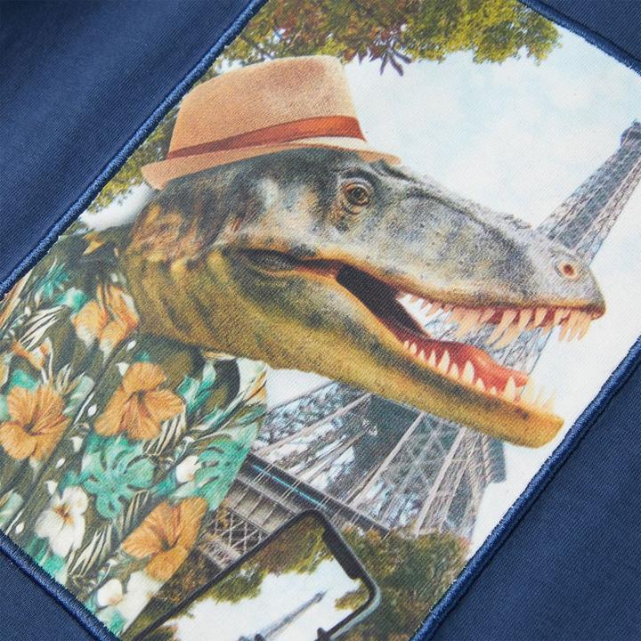 Actual product image VidaXL Jacobo (128)