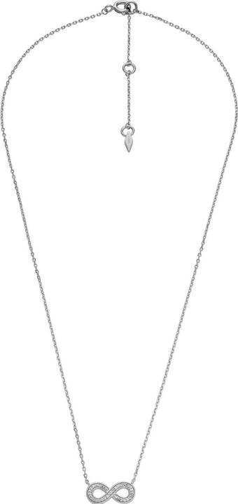 Immagine prodotto Fossil Sterling (Argento 925)