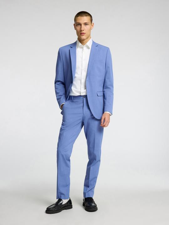 Immagine prodotto Selected Homme Blazer slim fit (56)