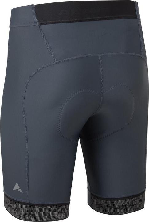 Actual product image Altura Progel Plus (XXL)