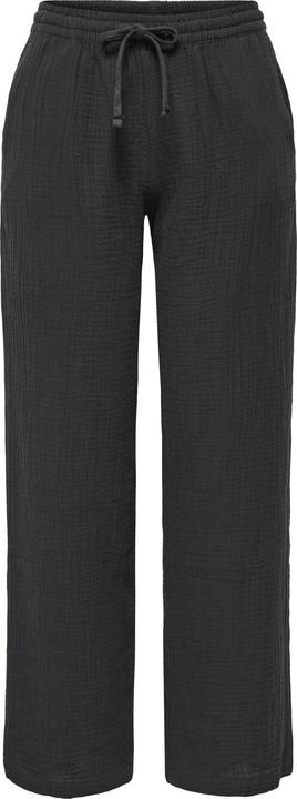 JdY Jdytheis Life Wide Pant Wvn Noos (32)