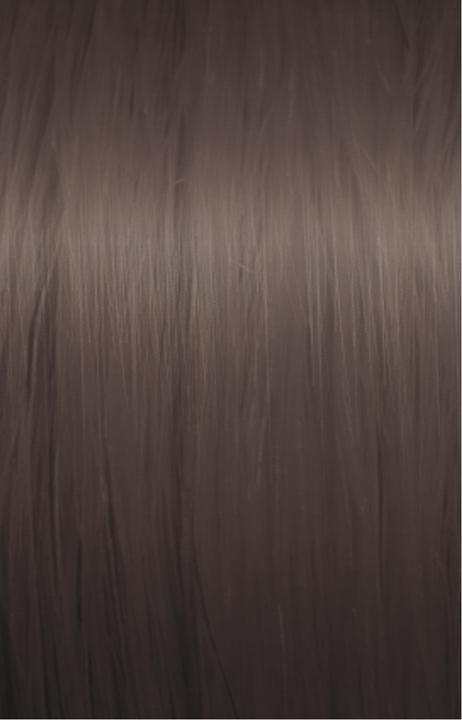Actual product image Wella Illumina Color (6, 16)