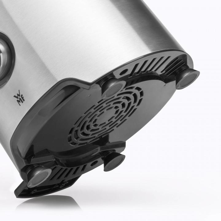 Actual product image WMF Kult X Juicer (CH plug)