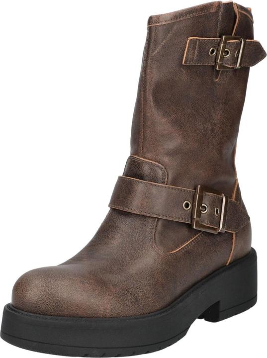 Actual product image Nero Giardini Stiefelette (38)