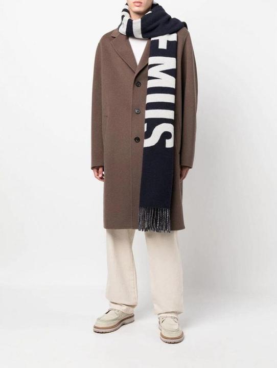 Immagine prodotto Jacquemus 1540323