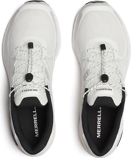 Produktbild Merrell Skyquest Trek (41)