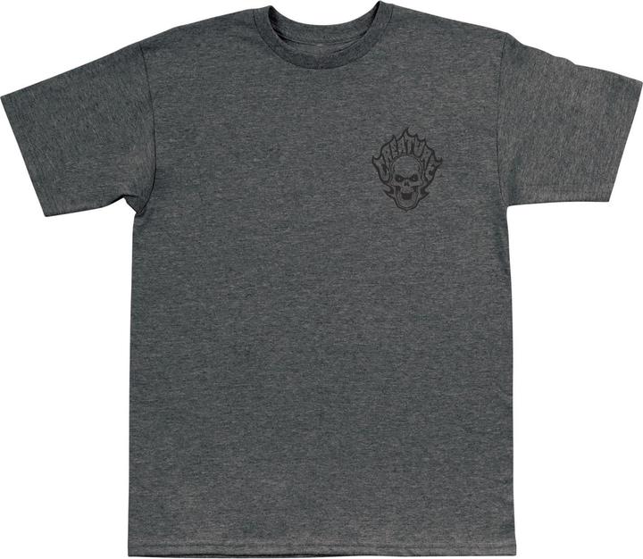 Immagine prodotto Creature Bonehead T-Shirt (XL)