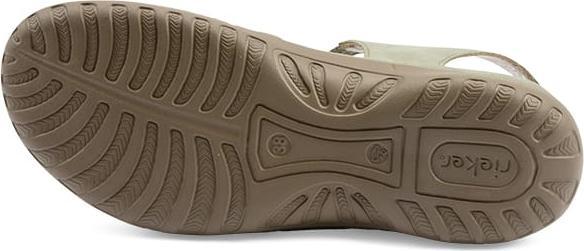 Produktbild Rieker Sandalen (42)