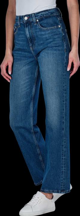 Immagine prodotto Tommy Jeans 10021261 (W31/L32)