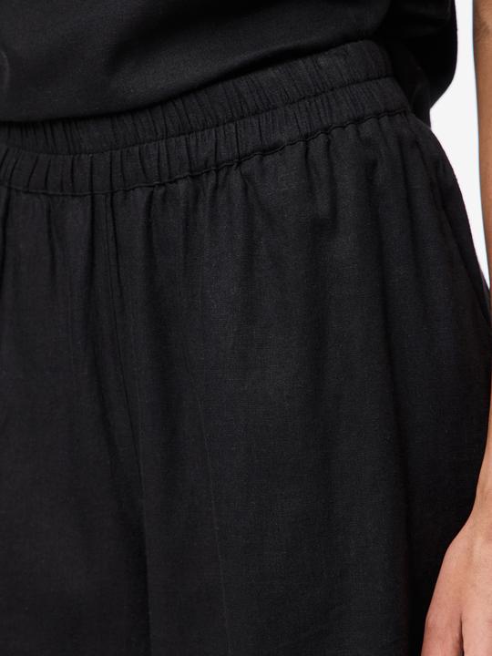 Actual product image Pieces Pcpia Mw Shorts Pwp mm Noos (M)