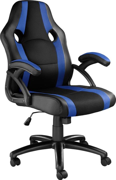 tectake Benny