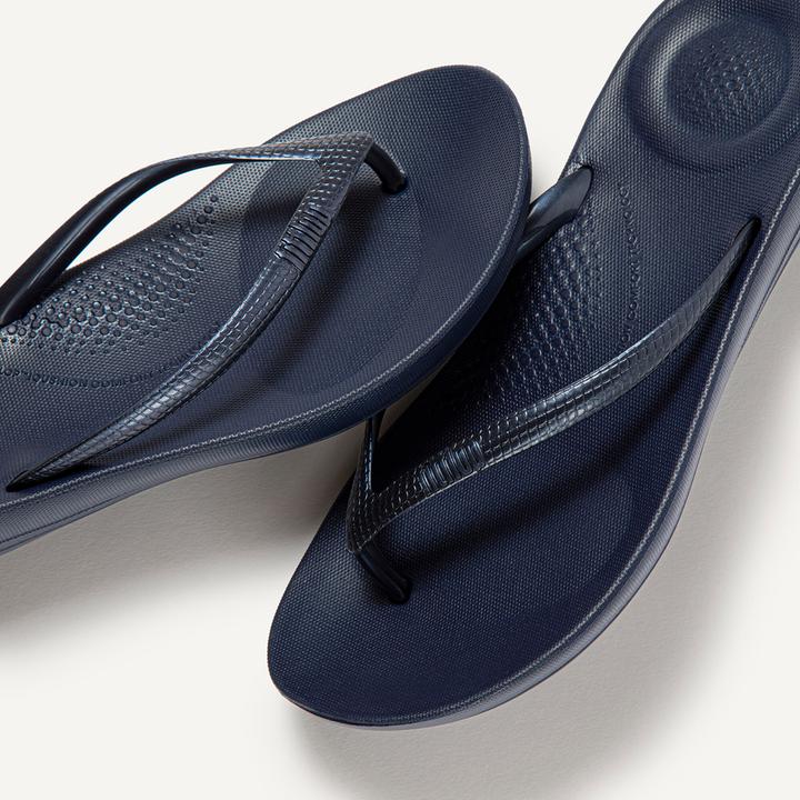Produktbild Fitflop Iqushion Ergonomic TPU (39)