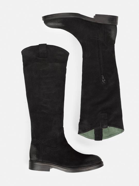 Produktbild Felmini Stiefel (37)