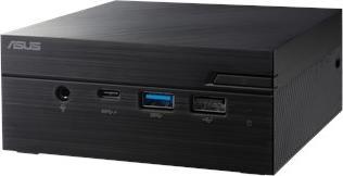 Produktbild ASUS Mini BB PN60-BB3004MD, i3-8130U (Intel Core i3-8130U)