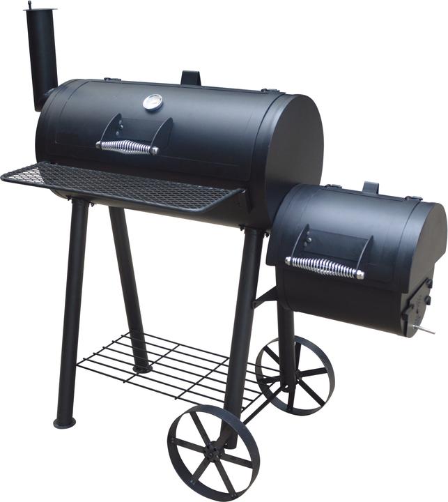 Image du produit Fire Beam Edmonton (66 cm)