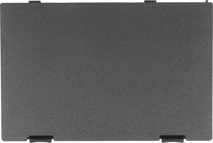 Actual product image XCell 5200mah FPCBP176 Ersatz-Akku für Fujitsu-Siemens LifeBook E8410, E8420 14,4V (5200 mAh)
