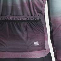 Image du produit Sportful Flow Supergiara Thermal Jersey (XL)