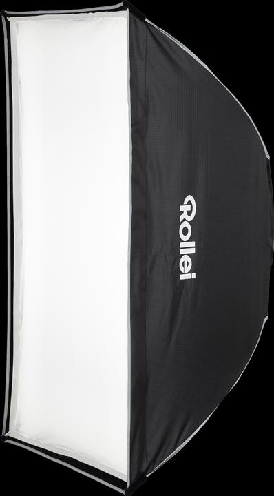 Produktbild Rollei Klick Softbox 60*90 (Softbox)