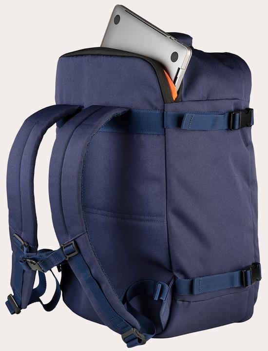 Actual product image Tucano Bktug-Ml (6.14 l)