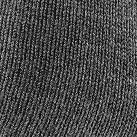 Image du produit Falke Comfort Wool SO (Une unité par pack, 27 - 30)