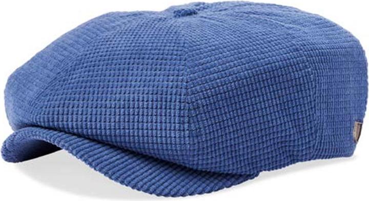 Brixton Brood Snap Cap (S)