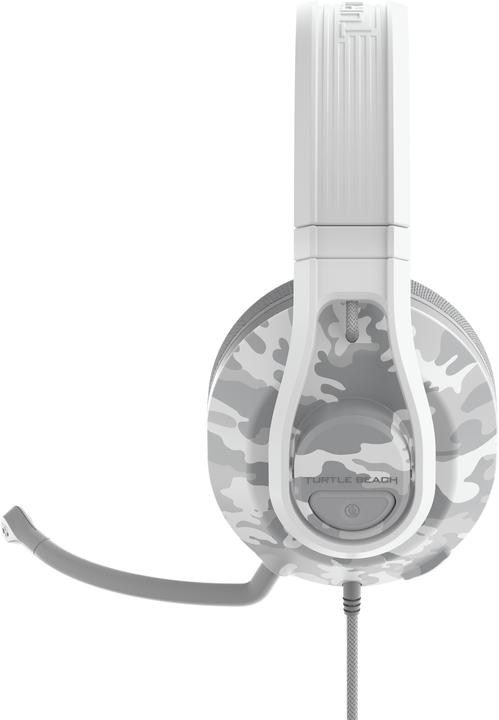 Immagine prodotto Turtle Beach Recon 500 (Cablato)