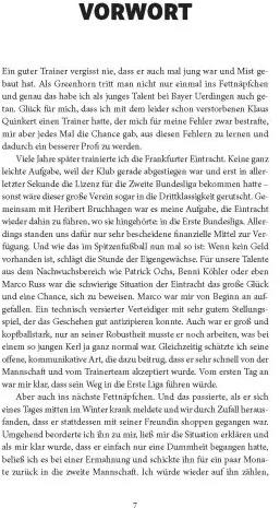 Produktbild Kämpfen. Siegen. Leben (Deutsch, Alex Raack, 2021)