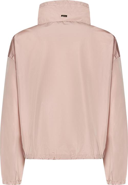 Immagine prodotto Herno Coats Pink (44)