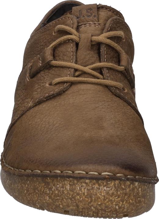 Produktbild Josef Seibel 59691-86913 (43)