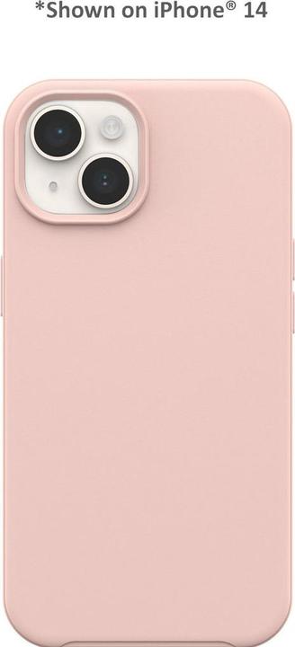 Image du produit OtterBox Symmetry mit MagSafe (Apple iPhone 15 Pro Max)