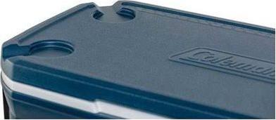 Produktbild Coleman Xtreme 28qt (26 l)