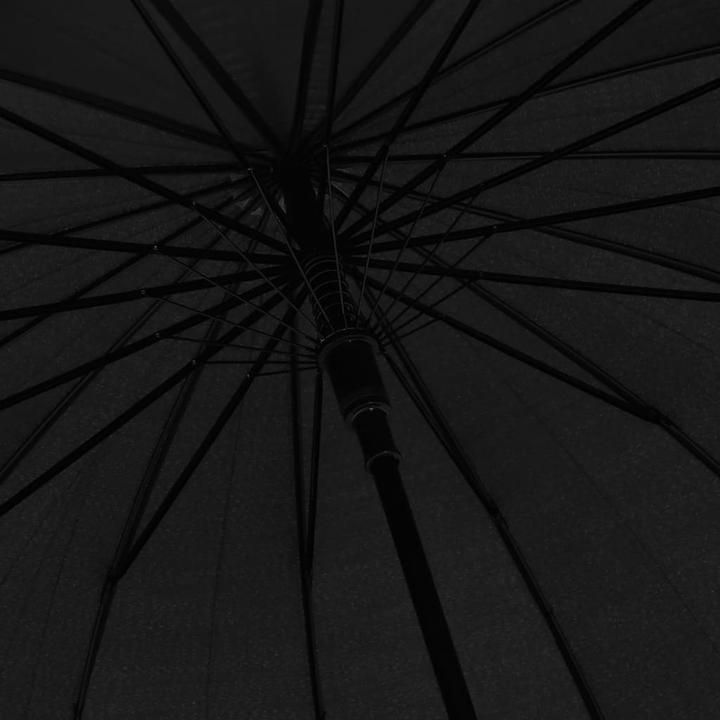 Image du produit VidaXL Regenschirm