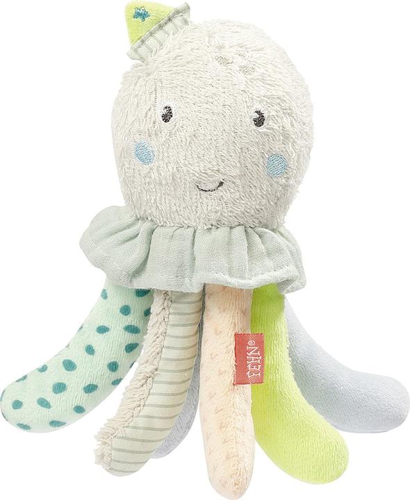Produktbild Fehn Badetier 'Oktopus'