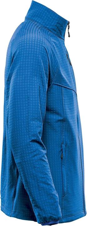 Immagine prodotto Stormtech UTBC4894 P (XL)
