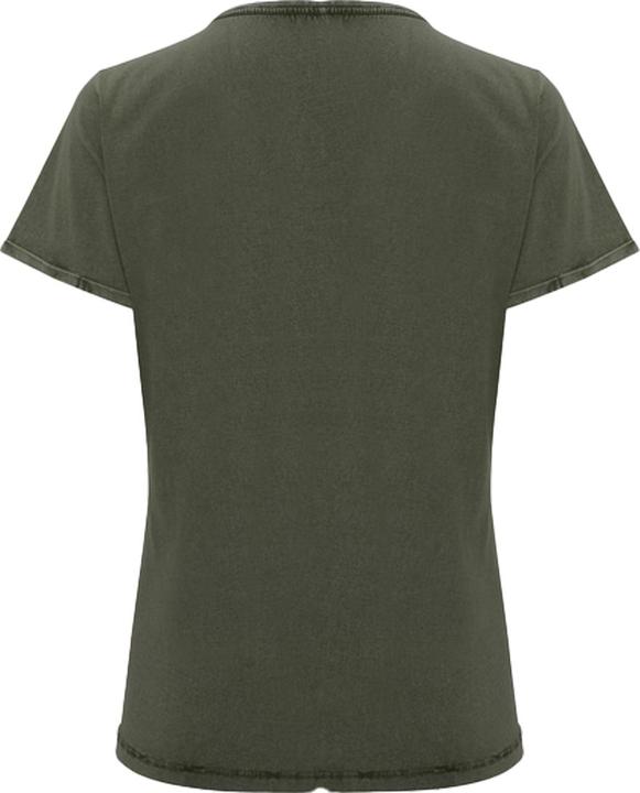 Produktbild Alpinia Husky TShirt (XXL)