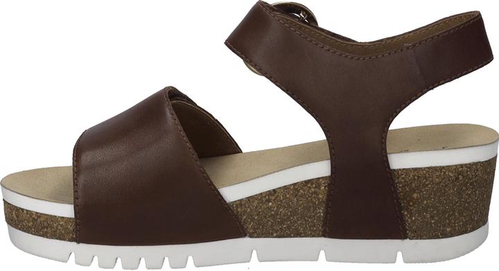 Actual product image Josef Seibel 83516-509 (40)
