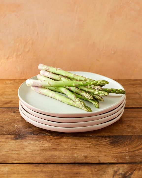 Produktbild Jamie Oliver Big Love Plates (4 x)