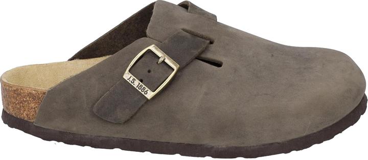 Actual product image Josef Seibel Bianca 04 (40)