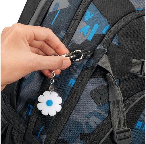 Image du produit Coocazoo sac à dos scolaire MATE, 30 litres (30 l)