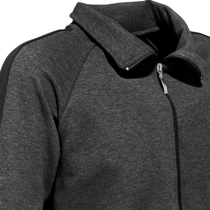 Actual product image Erwin Müller Men's Leisure Jacket (52)