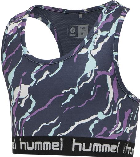Immagine prodotto hummel Mimmi Sport Top (128)