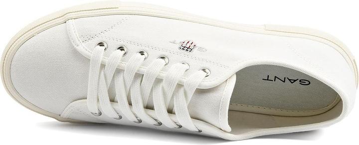 Actual product image GANT Killox (42)