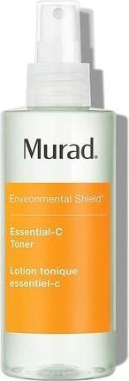 Actual product image Murad Environmental Shield (180 ml)
