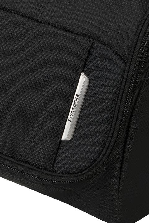 Actual product image Samsonite Respark Toilet (10 l)