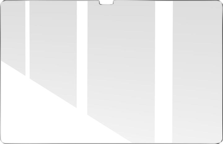 Immagine prodotto Avizar Pellicola di protezione del display flessibile (1 Pezzo/i, Galaxy Tab S9+)