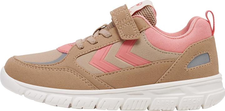 Produktbild hummel X-LIGHT 2.0 JR (30)