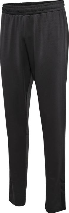 Produktbild hummel hmlACTIVE Trainingshose Herren (S)