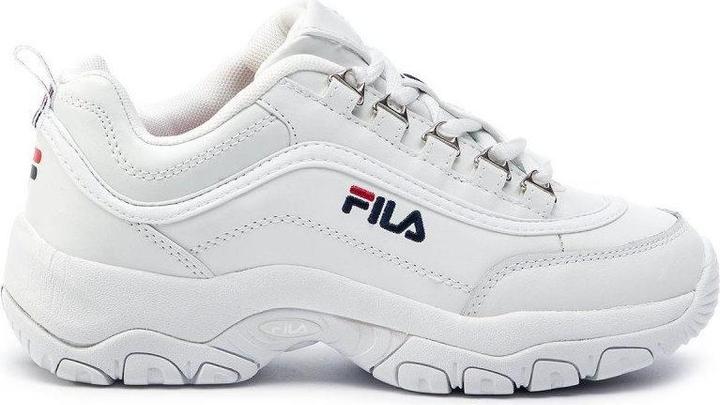 Image du produit FILA Baskets (37)