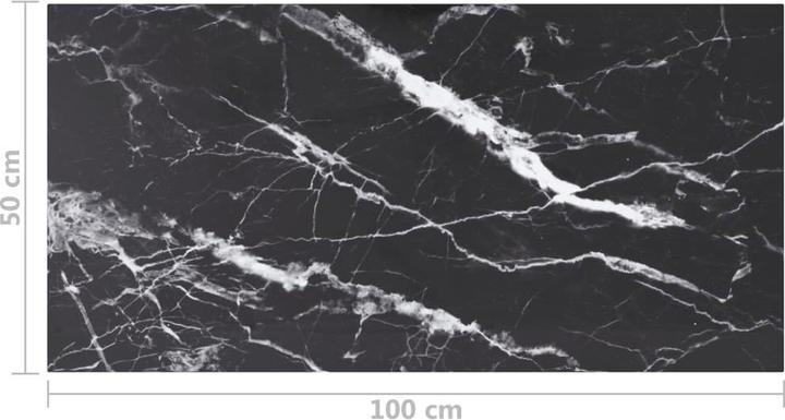 Produktbild VidaXL Gilla (100 x 50 cm)